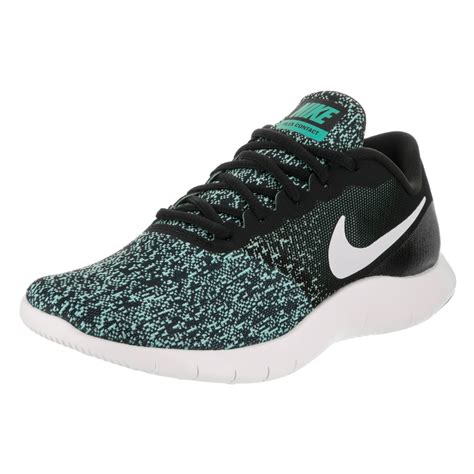 nike flex 42 damen|nike flex women's shoes.